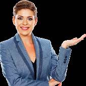 Digital Marketing Company In Noida 